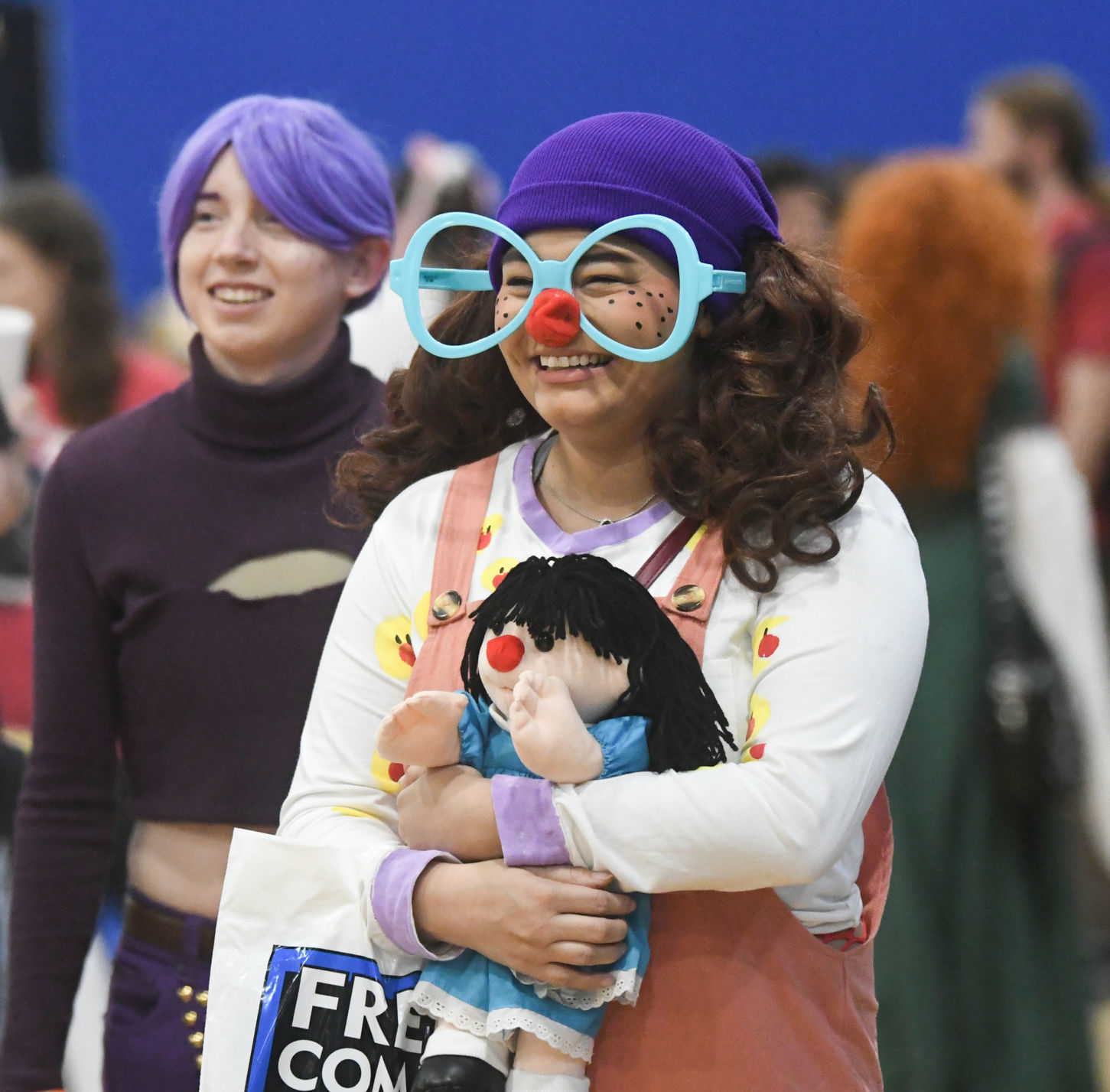 062319-Planet-Funk-Con-011aa.JPG